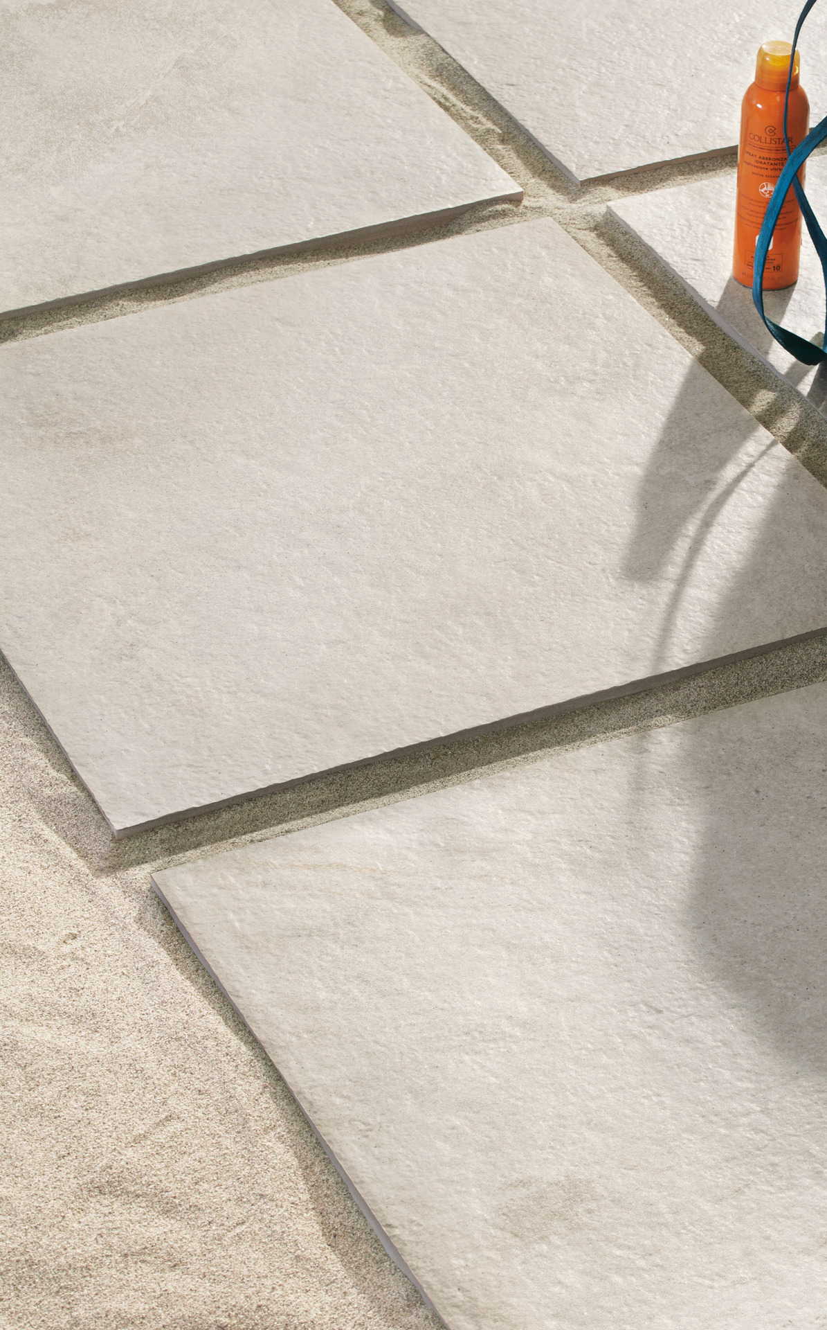 ragno stoneway barge antica xt20 018.jpg