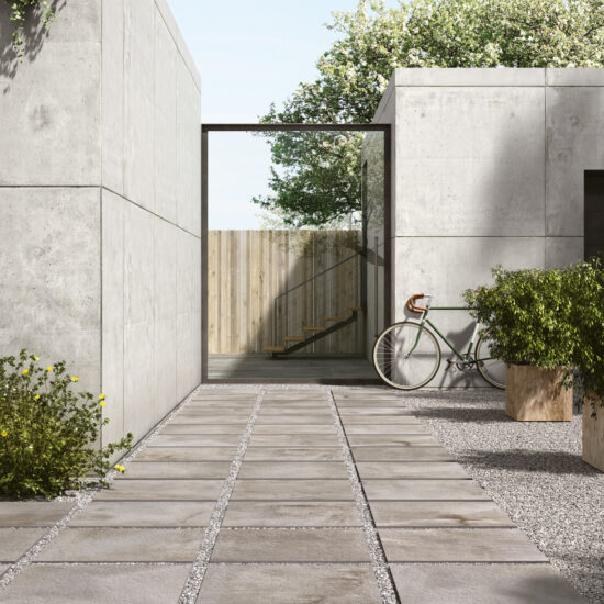 ragno stoneway barge antica xt20 020.jpg