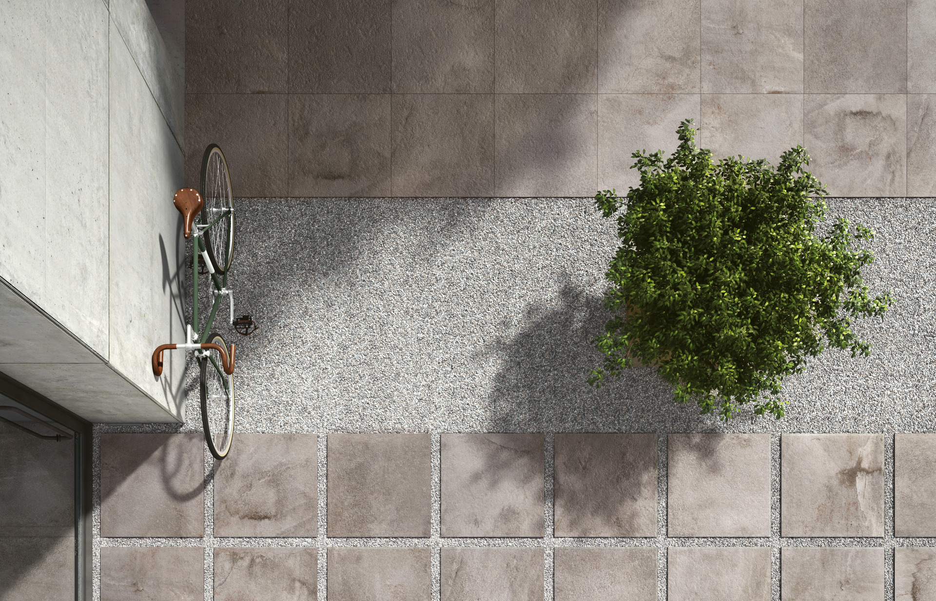 ragno stoneway barge antica xt20 021.jpg