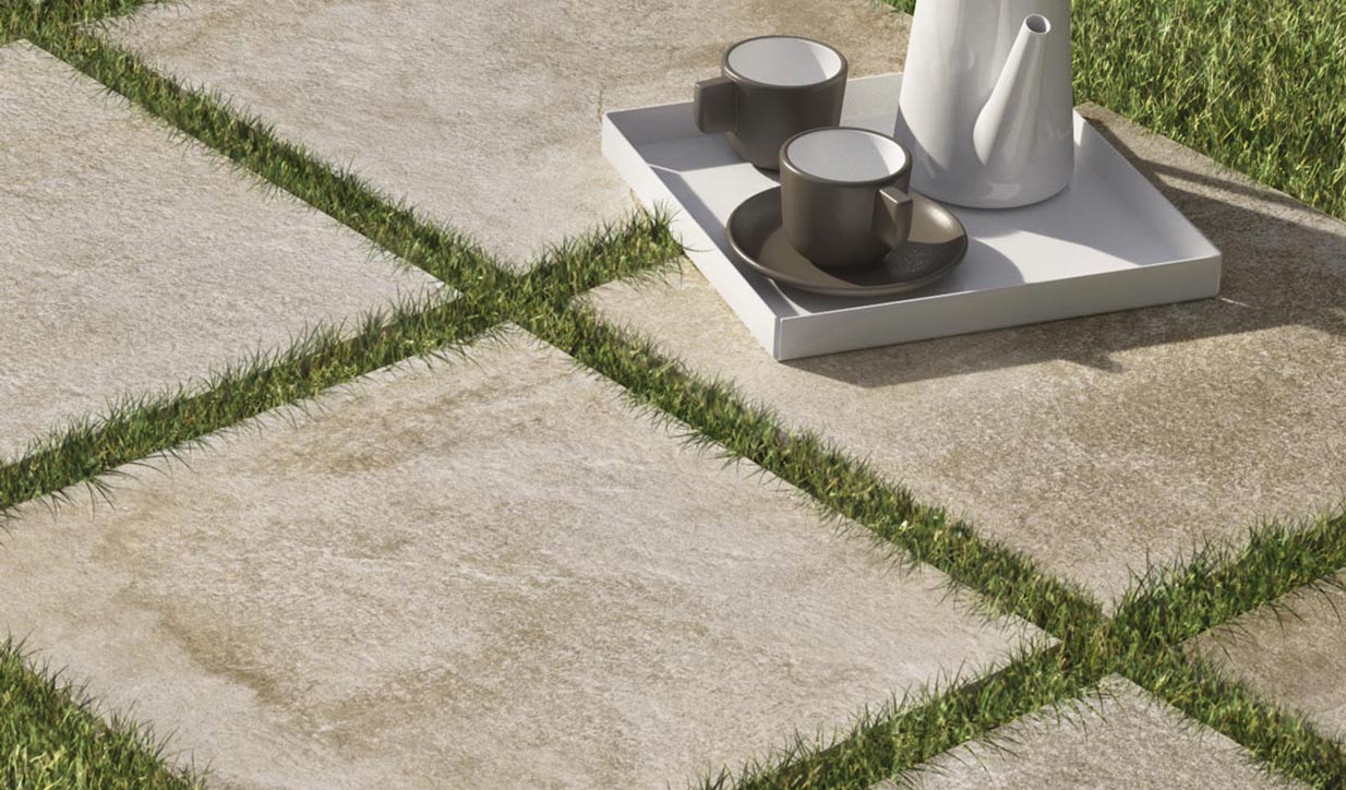 stoneway barge antica xt20 01r.jpg