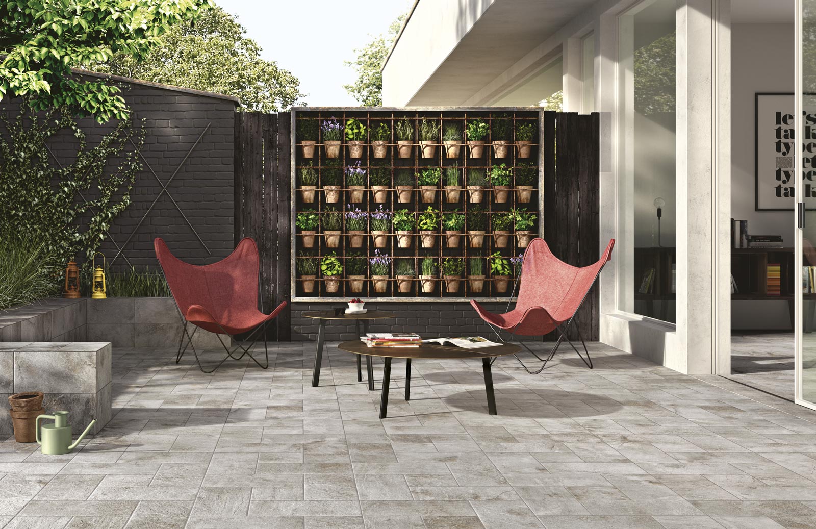 ragno stoneway barge antica 022.jpg