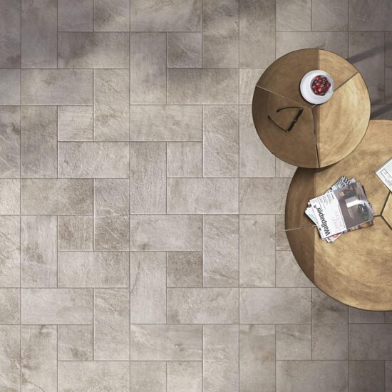 ragno stoneway barge antica 023.jpg