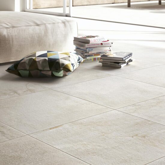 ragno stoneway barge antica 027.jpg