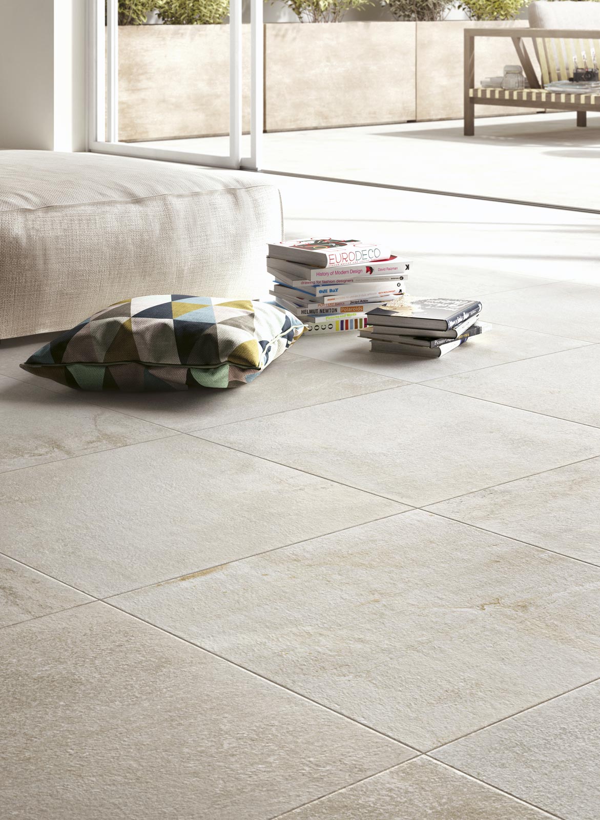 ragno stoneway barge antica 027.jpg