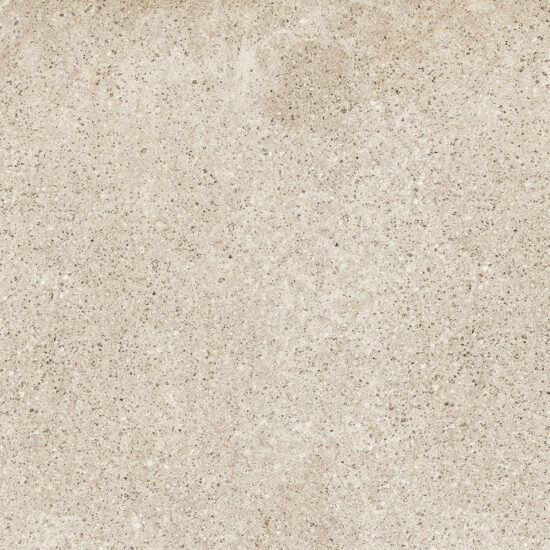 ragno stoneway porfido r46y.jpg