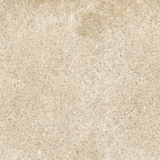 ragno stoneway porfido r46z.jpg