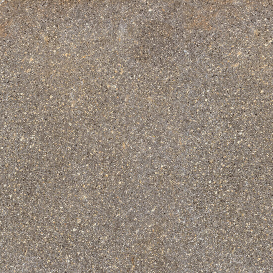 ragno stoneway porfido r47c.jpg