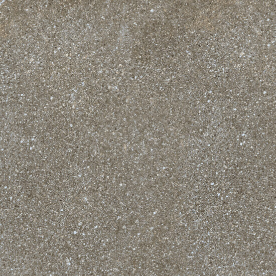 ragno stoneway porfido r47d.jpg