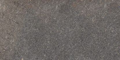 ragno stoneway porfido r47e.jpg