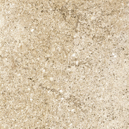 ragno stoneway porfido r47n.jpg