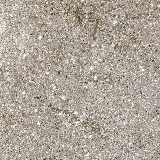 ragno stoneway porfido r47p.jpg