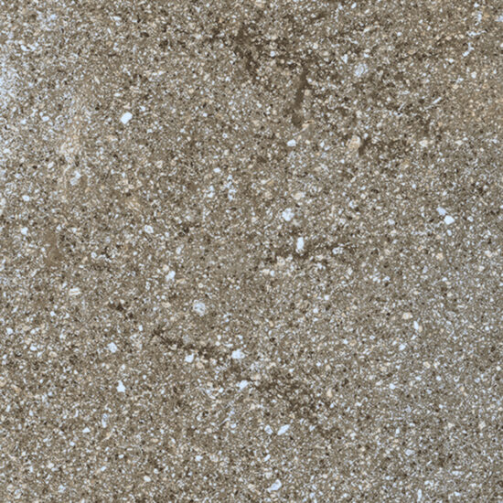 ragno stoneway porfido r47r.jpg