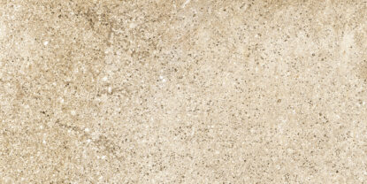 ragno stoneway porfido r47u.jpg