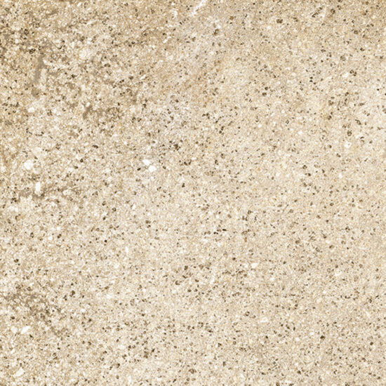 ragno stoneway porfido r47u.jpg