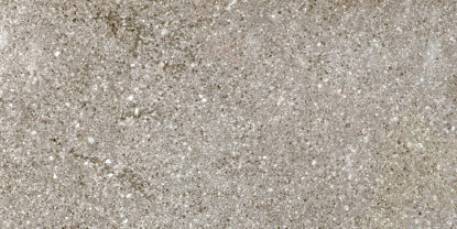 ragno stoneway porfido r47v.jpg