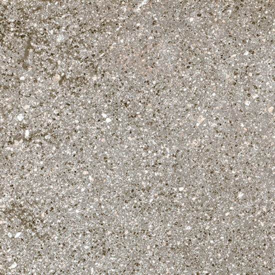 ragno stoneway porfido r47v.jpg