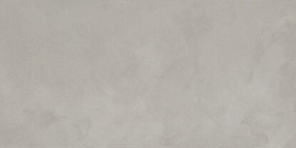 ragno stratford r8uw.jpg