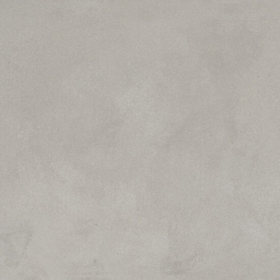 ragno stratford r8uw.jpg