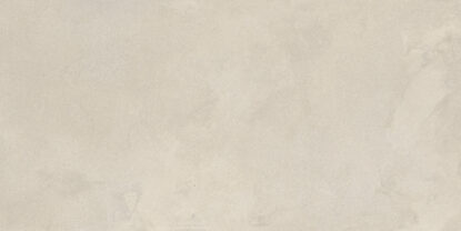 ragno stratford r8ux.jpg