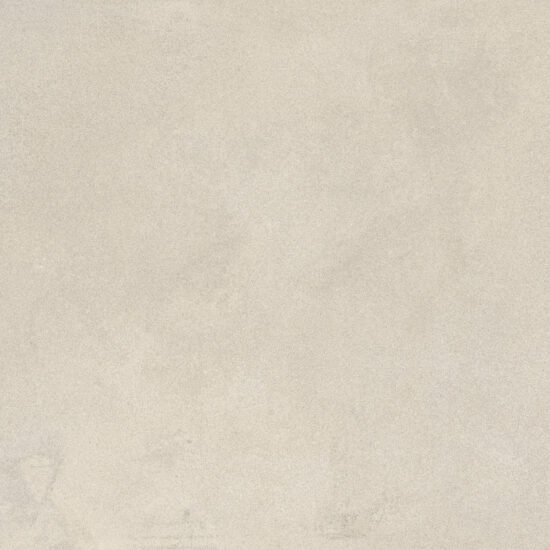 ragno stratford r8ux.jpg