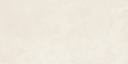 ragno stratford r8uy.jpg