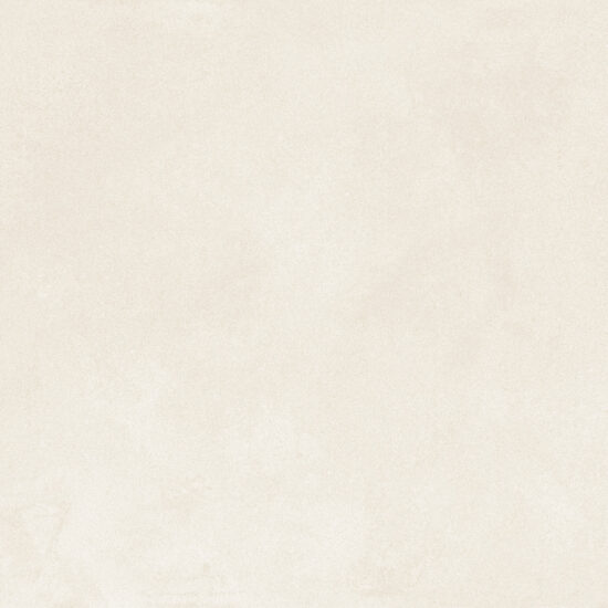 ragno stratford r8uy.jpg