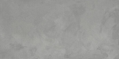 ragno stratford r8uz.jpg