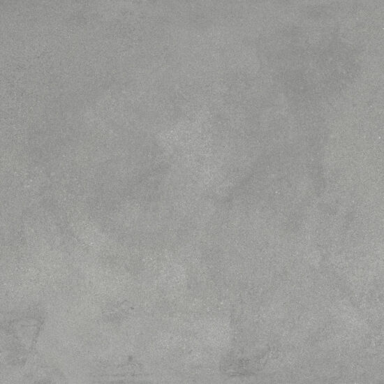 ragno stratford r8uz.jpg