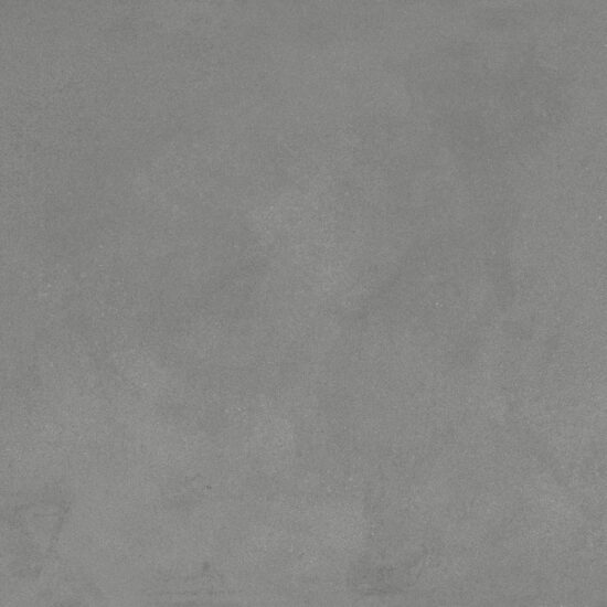 ragno stratford r8va.jpg