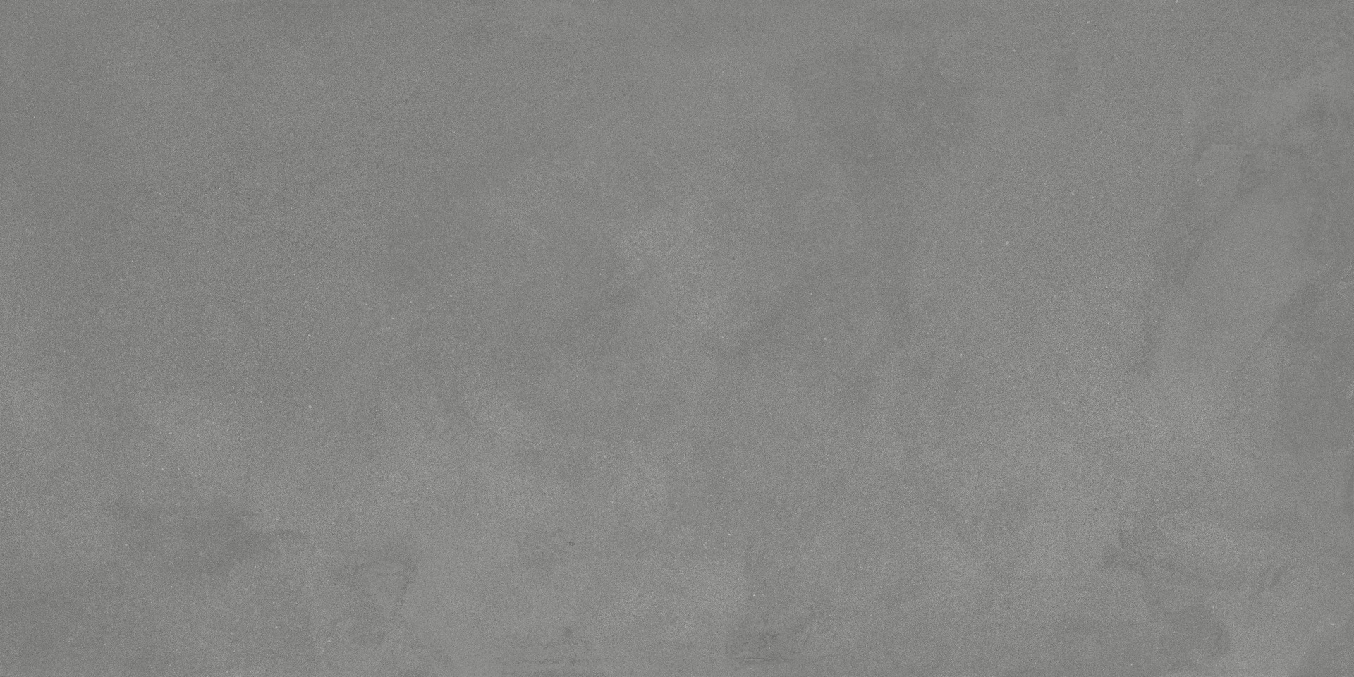 ragno stratford r8va.jpg