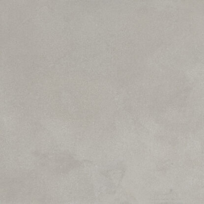 ragno stratford r8vd.jpg