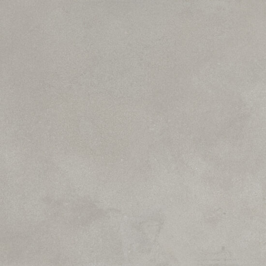 ragno stratford r8vd.jpg