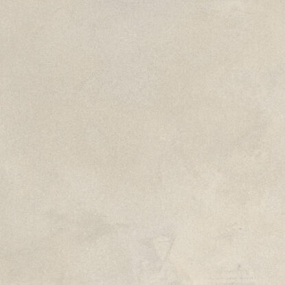 ragno stratford r8ve.jpg