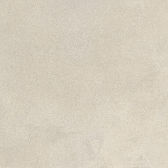 ragno stratford r8ve.jpg