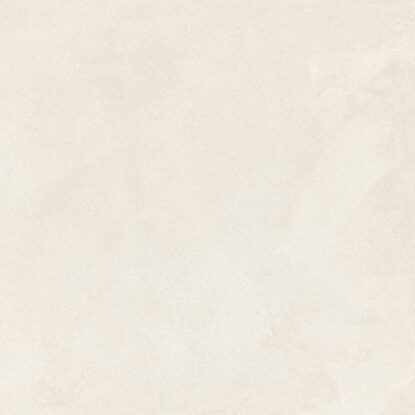 ragno stratford r8vf.jpg