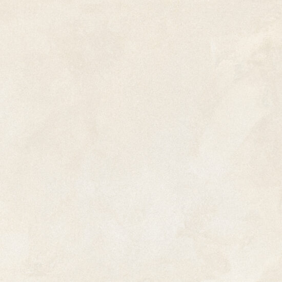 ragno stratford r8vf.jpg