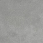 ragno stratford r8vg.jpg