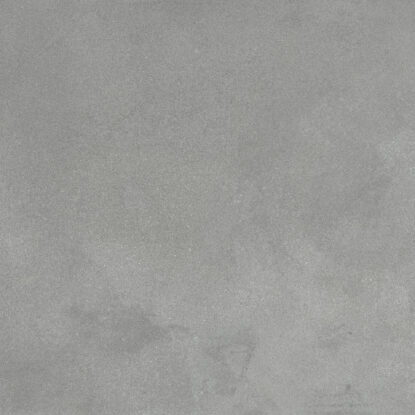 ragno stratford r8vg.jpg