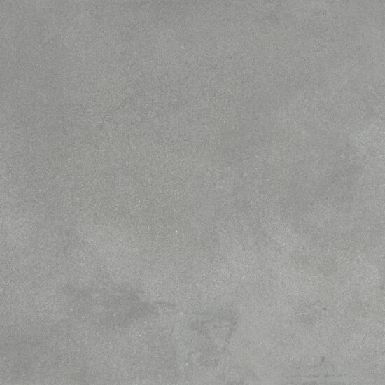 ragno stratford r8vg.jpg