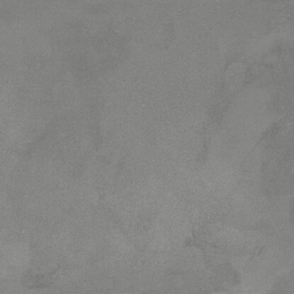 ragno stratford r8vh.jpg