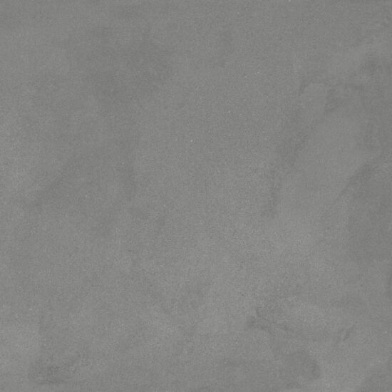 ragno stratford r8vh.jpg