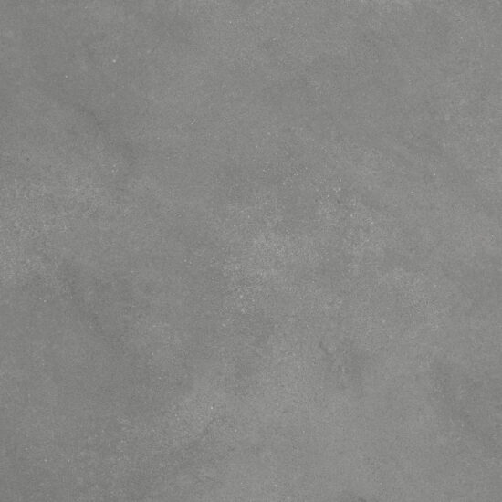 ragno stratford r8vp.jpg