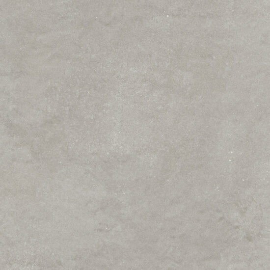 ragno stratford r8vr.jpg