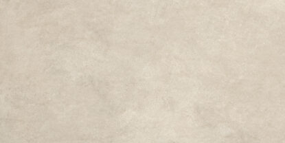 ragno stratford r8vs.jpg