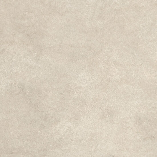 ragno stratford r8vs.jpg