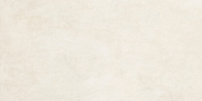 ragno stratford r8vt.jpg