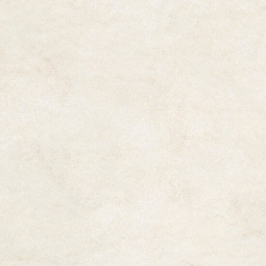 ragno stratford r8vt.jpg