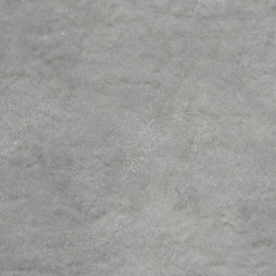 ragno stratford r8vu.jpg