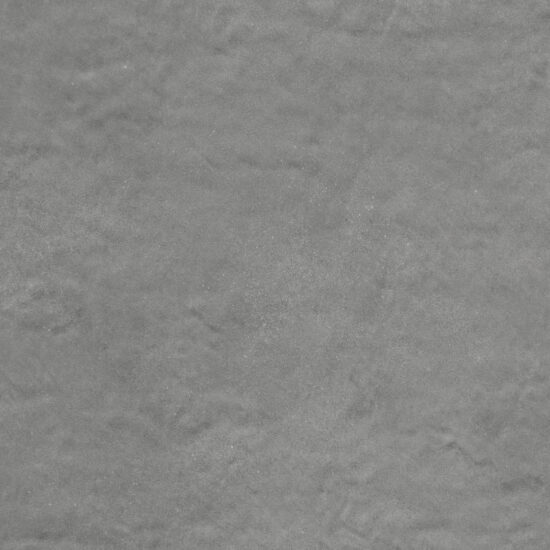 ragno stratford r8vv.jpg