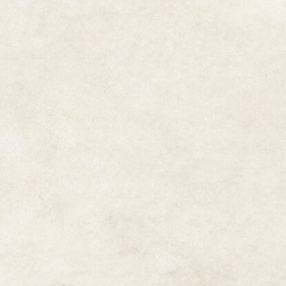 ragno stratford r8vz.jpg